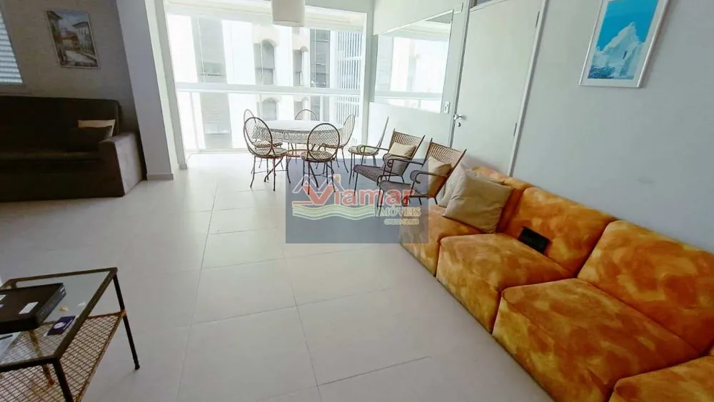 Apartamento, 2 quartos - Foto 5