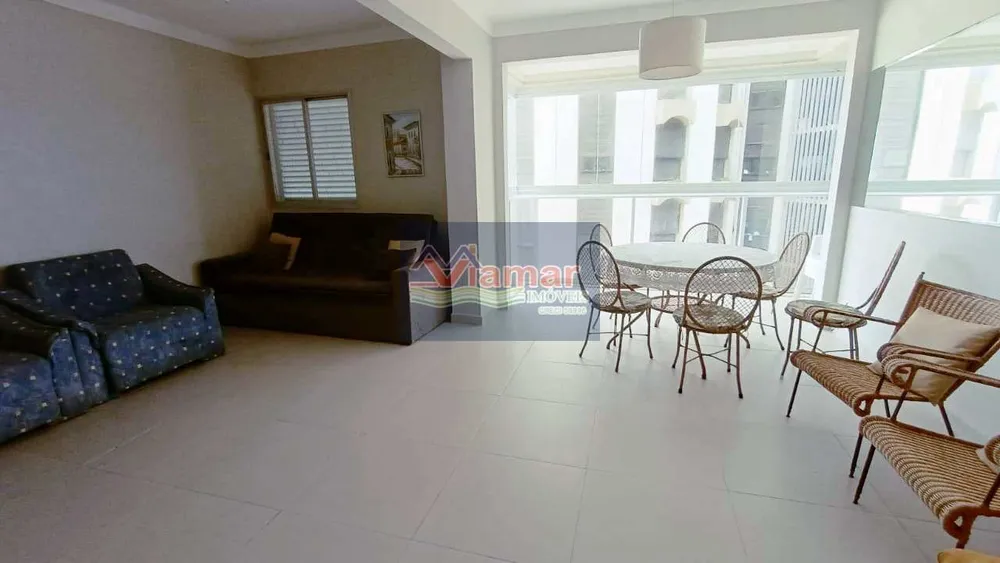 Apartamento, 2 quartos - Foto 7