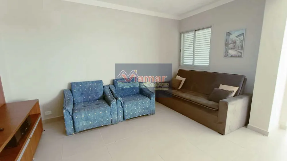 Apartamento, 2 quartos - Foto 6