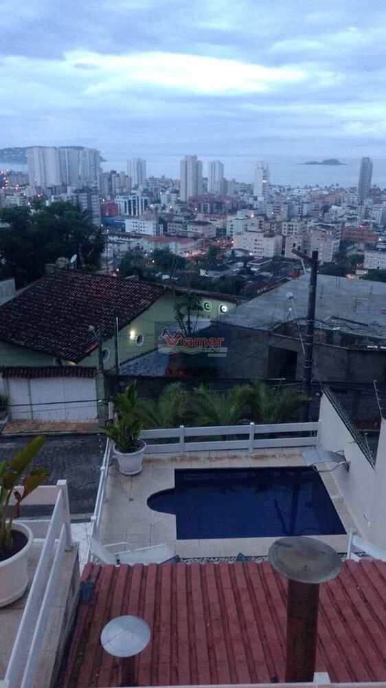 Casa de Condomínio, 3 quartos - Foto 13