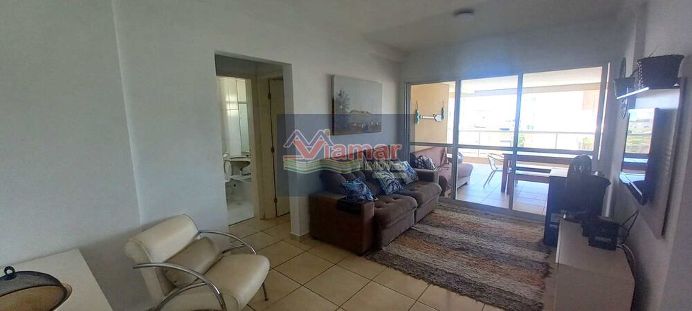 Apartamento, 3 quartos, 110 m² - Foto 17