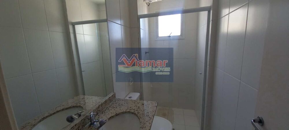 Apartamento, 3 quartos, 110 m² - Foto 4