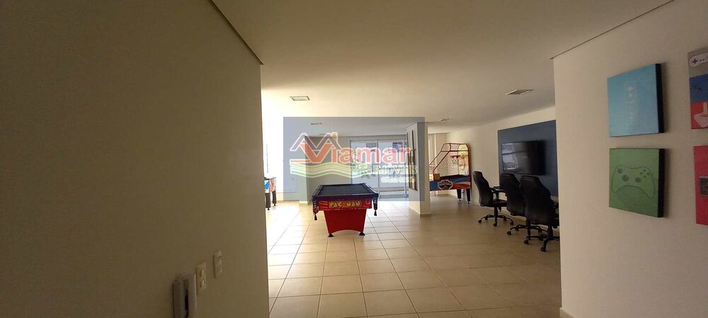 Apartamento, 3 quartos, 110 m² - Foto 18
