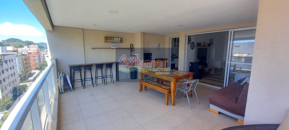 Apartamento, 3 quartos, 110 m² - Foto 16