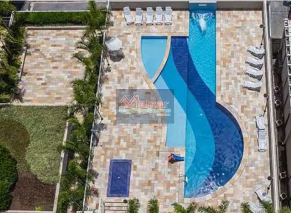 Apartamento, 3 quartos, 110 m² - Foto 14