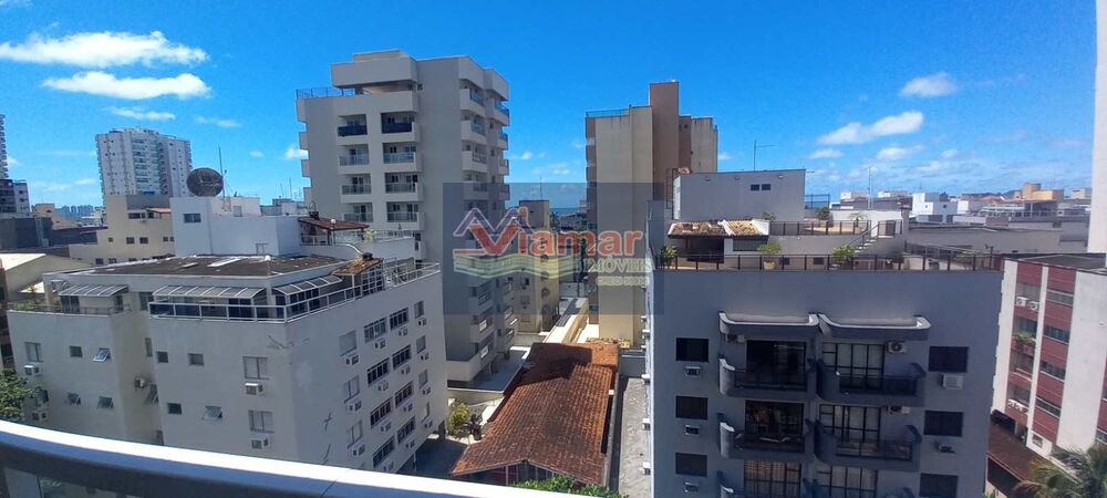 Apartamento, 3 quartos, 110 m² - Foto 24