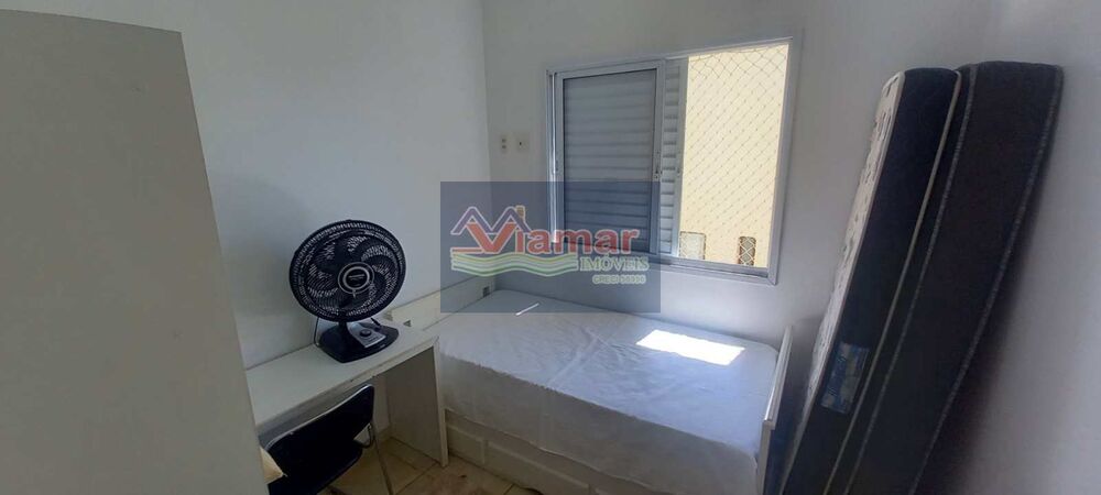 Apartamento, 3 quartos, 110 m² - Foto 20