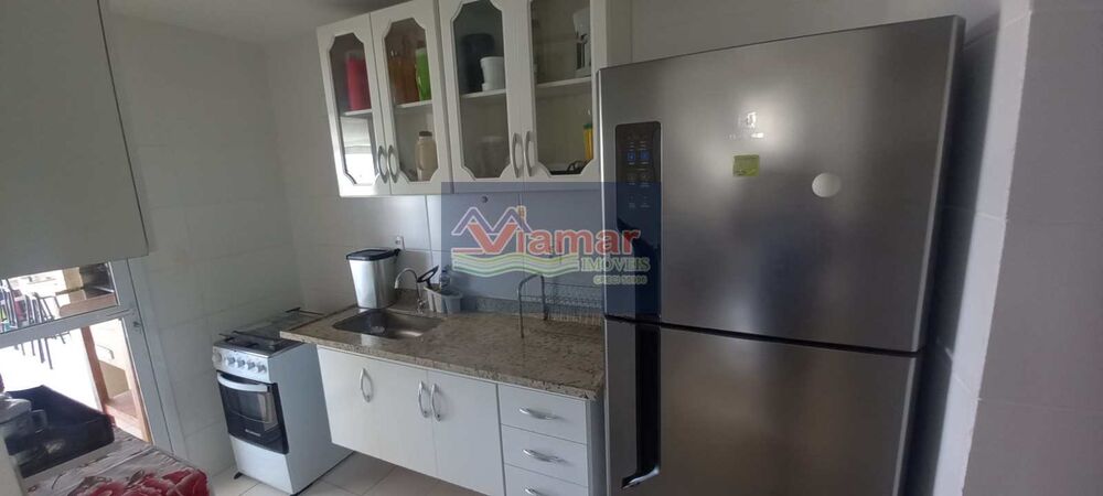 Apartamento, 3 quartos, 110 m² - Foto 23