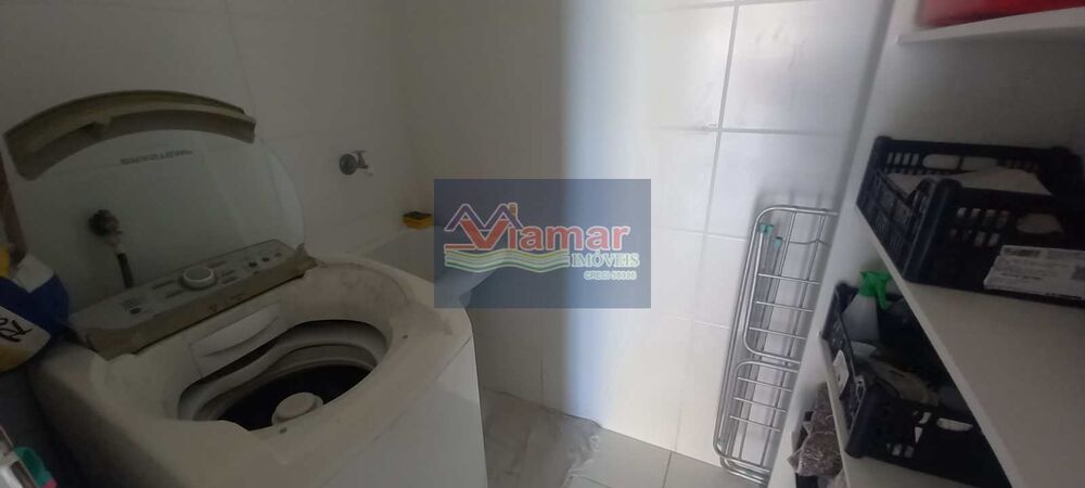 Apartamento, 3 quartos, 110 m² - Foto 15