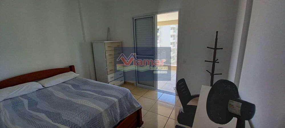 Apartamento, 3 quartos, 110 m² - Foto 12