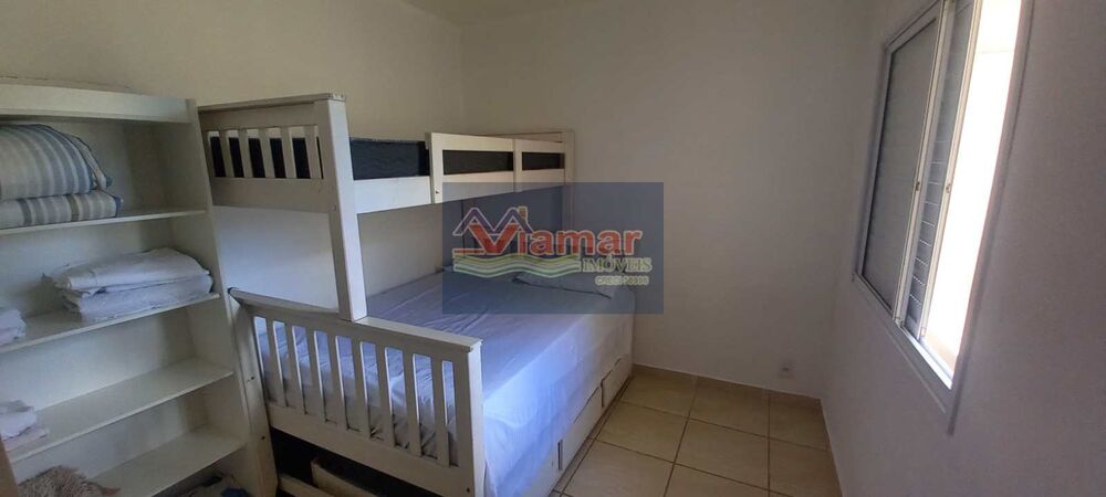 Apartamento, 3 quartos, 110 m² - Foto 9