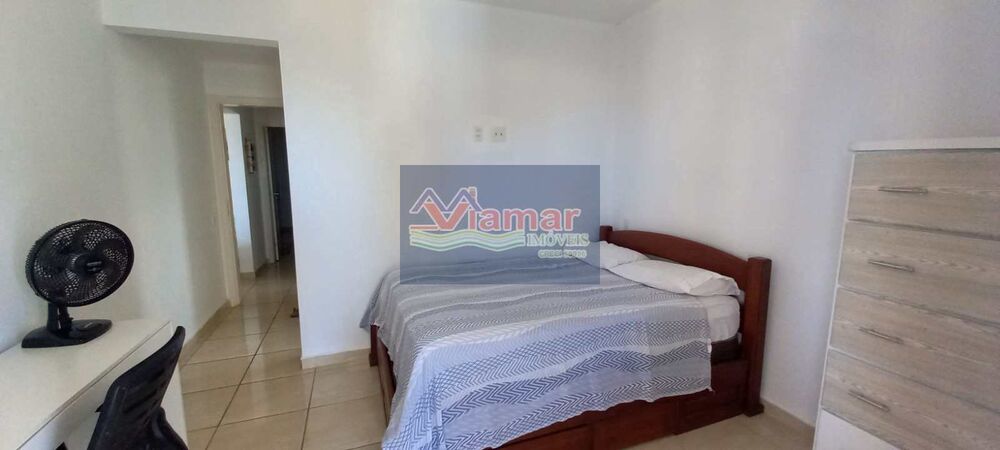 Apartamento, 3 quartos, 110 m² - Foto 21