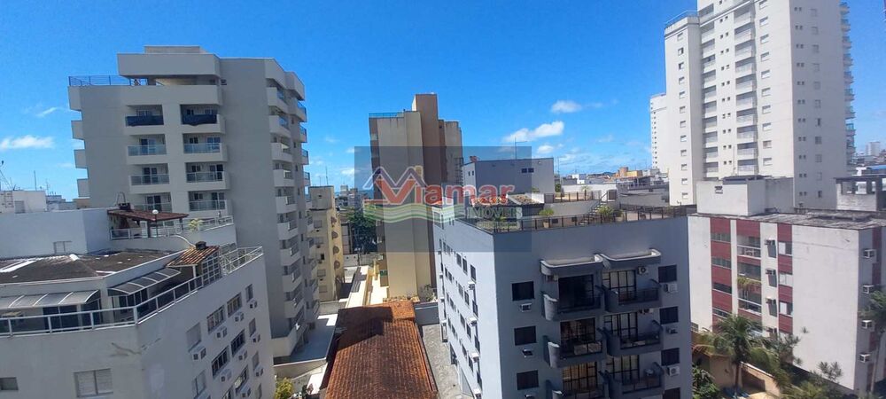 Apartamento, 3 quartos, 110 m² - Foto 22