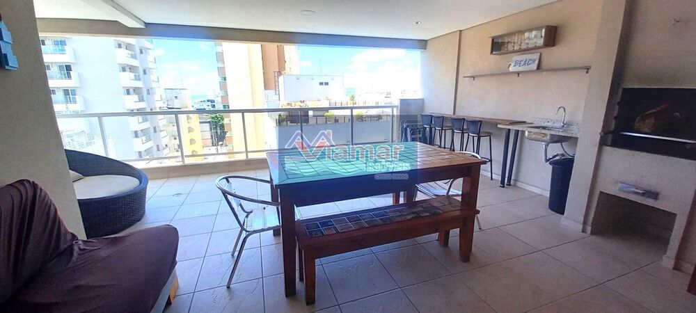 Apartamento, 3 quartos, 110 m² - Foto 10