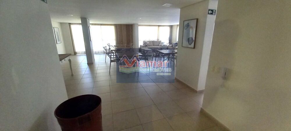 Apartamento, 3 quartos, 110 m² - Foto 7
