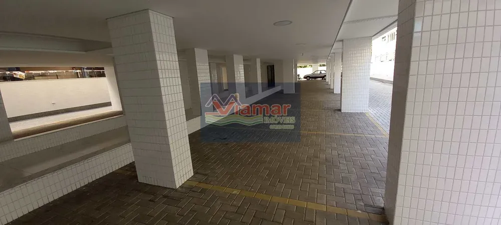 Apartamento, 2 quartos, 80 m² - Foto 13