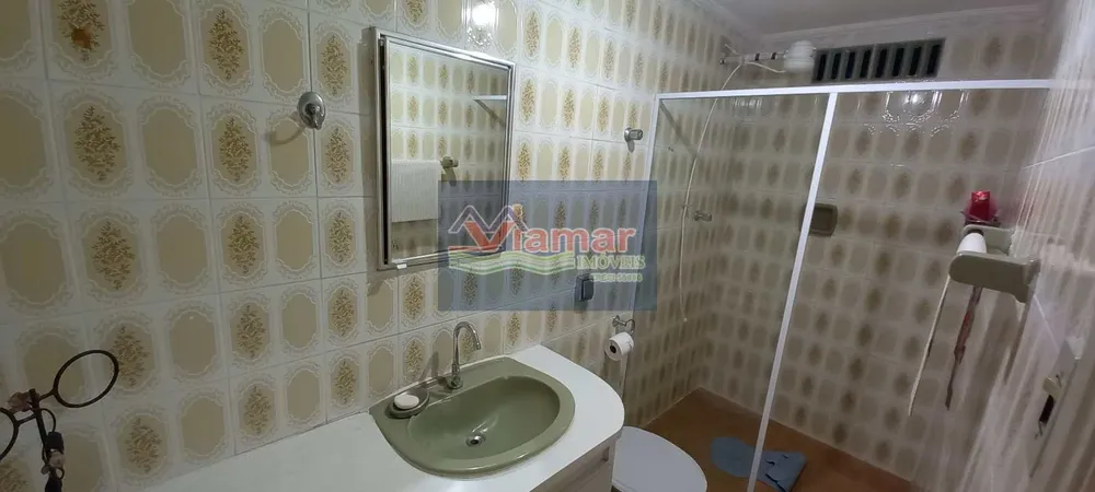 Apartamento, 2 quartos, 80 m² - Foto 9