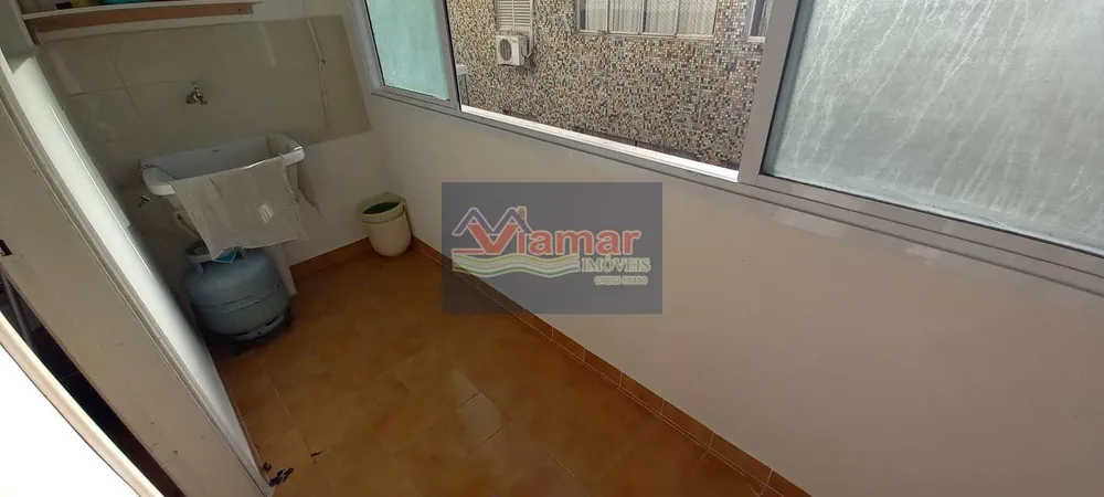 Apartamento, 2 quartos, 80 m² - Foto 7