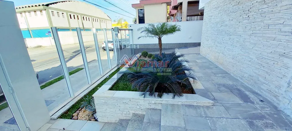 Apartamento, 2 quartos, 80 m² - Foto 14