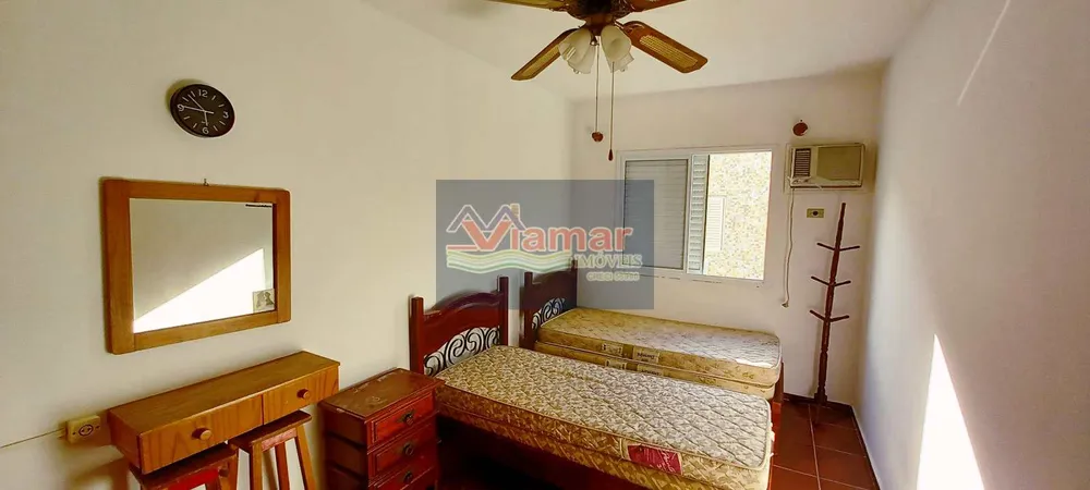 Apartamento, 2 quartos, 80 m² - Foto 12