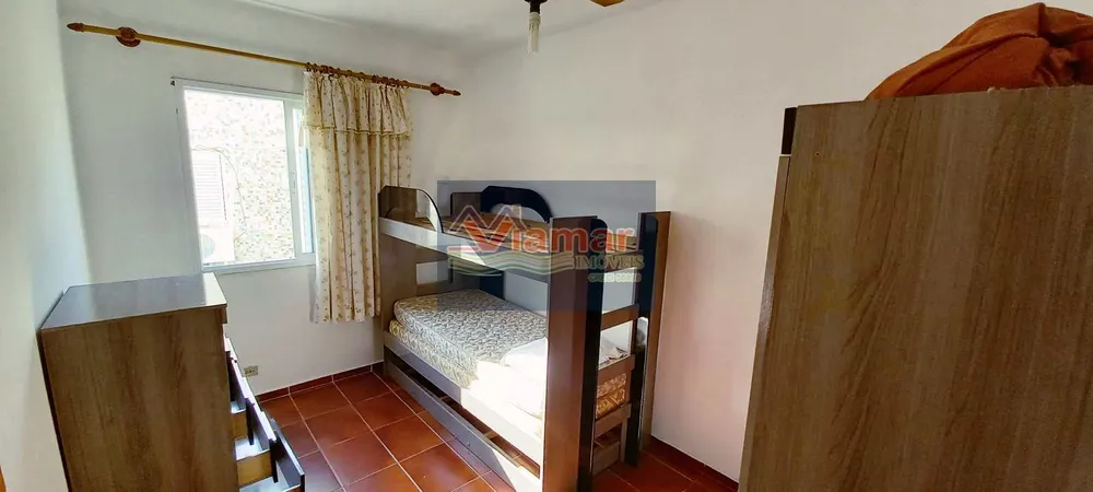 Apartamento, 2 quartos, 80 m² - Foto 10