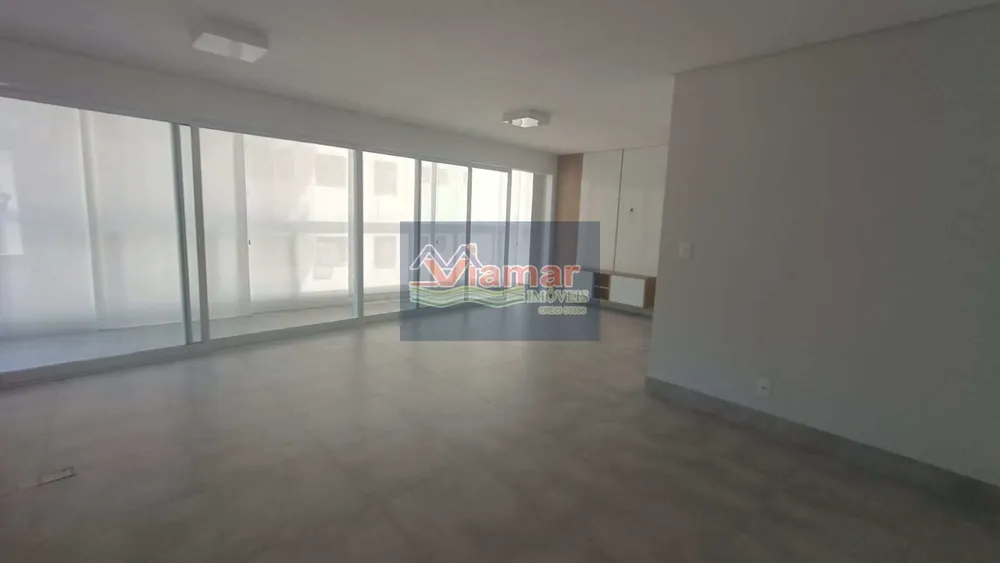 Apartamento, 3 quartos, 145 m² - Foto 3