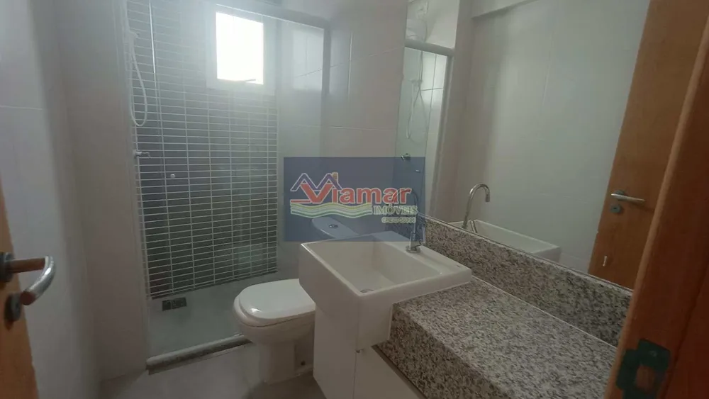 Apartamento, 3 quartos, 145 m² - Foto 2
