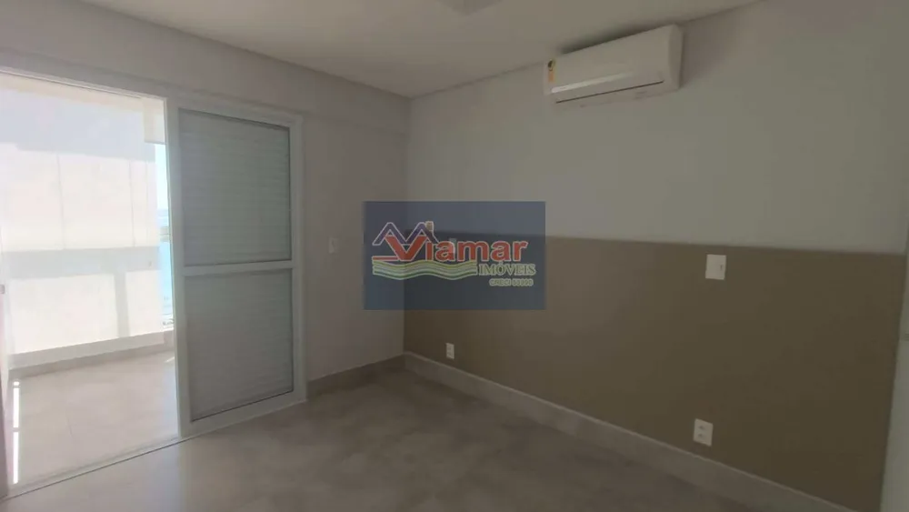 Apartamento, 3 quartos, 145 m² - Foto 4