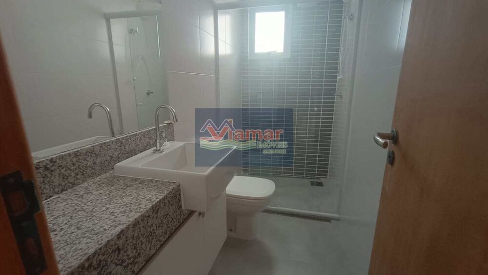 Apartamento, 3 quartos, 145 m² - Foto 8