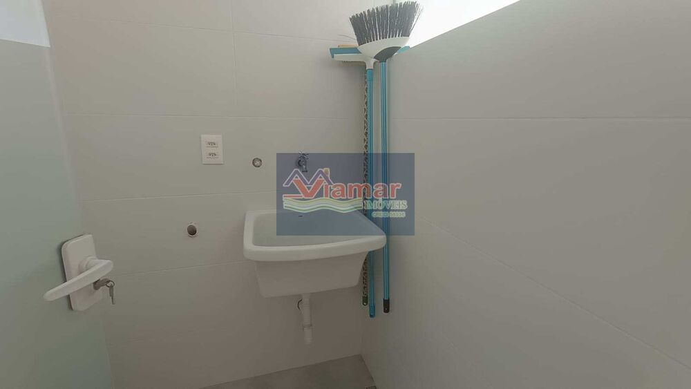 Apartamento, 3 quartos, 145 m² - Foto 7