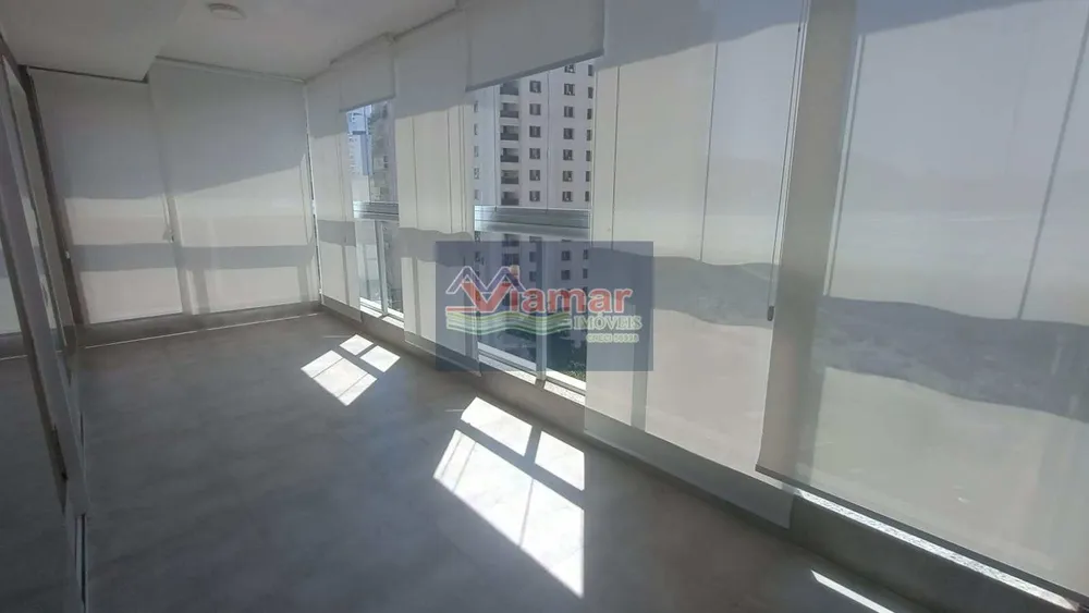 Apartamento, 3 quartos, 145 m² - Foto 1