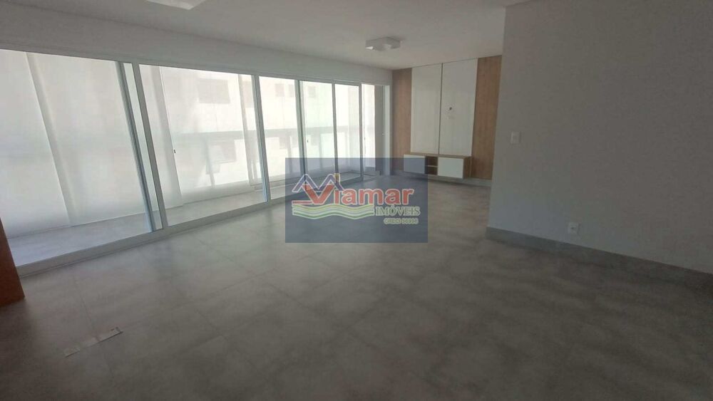Apartamento, 3 quartos, 145 m² - Foto 5