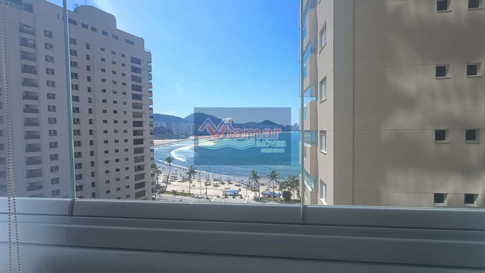 Apartamento, 3 quartos, 145 m² - Foto 6
