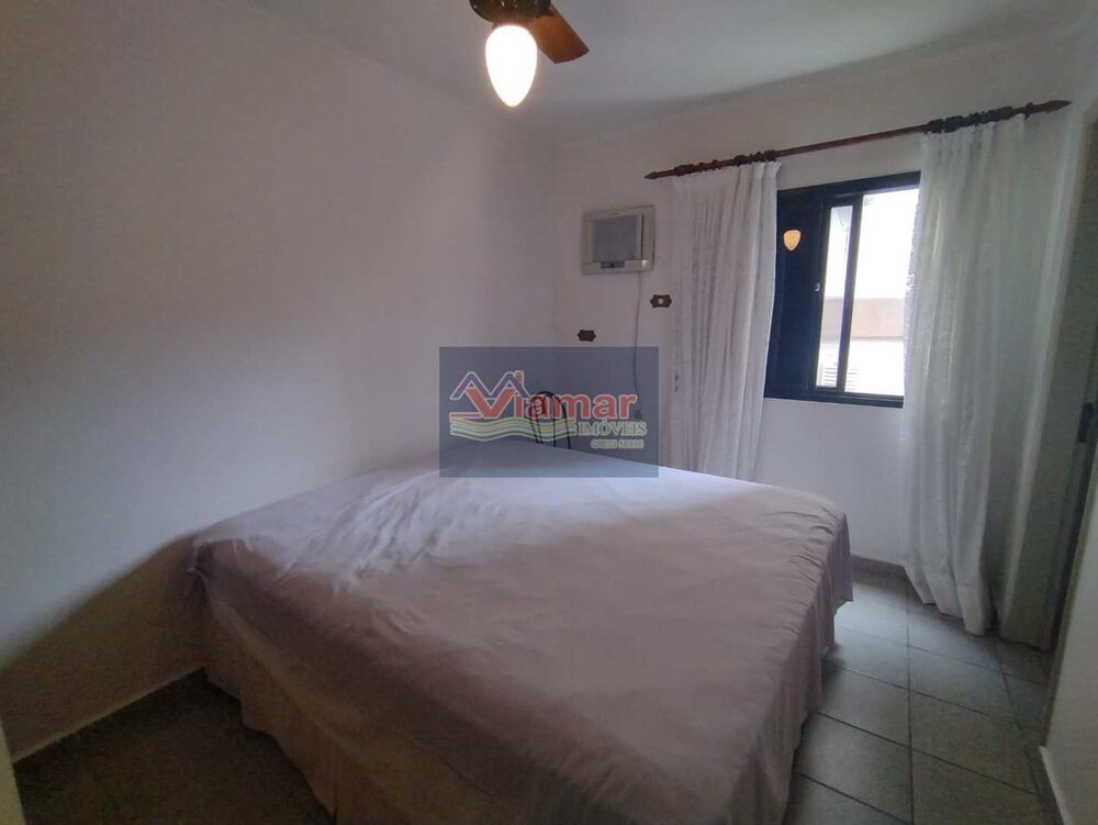 Apartamento, 3 quartos, 113 m² - Foto 5