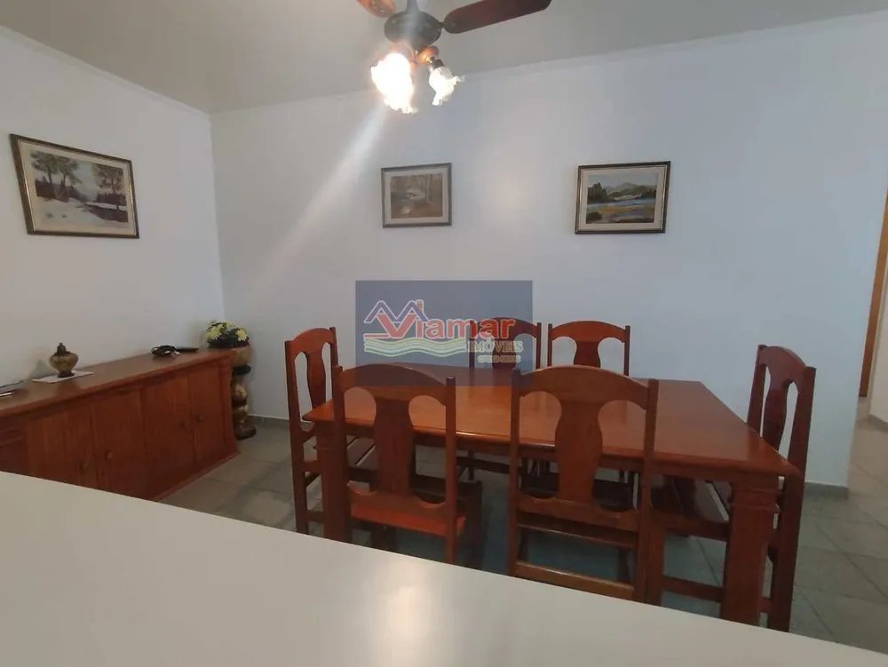 Apartamento, 3 quartos, 113 m² - Foto 3