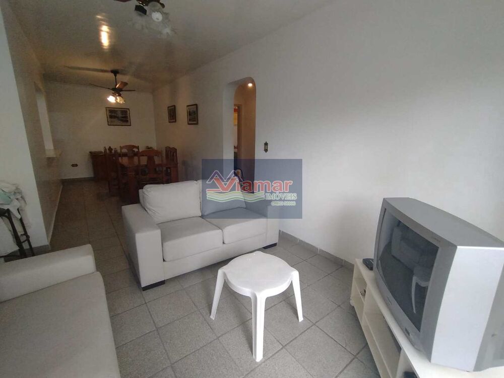 Apartamento, 3 quartos, 113 m² - Foto 6