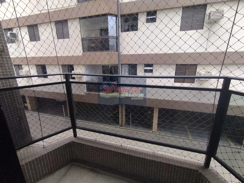 Apartamento, 3 quartos, 113 m² - Foto 10