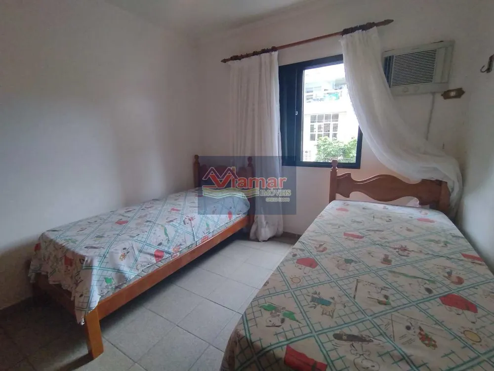 Apartamento, 3 quartos, 113 m² - Foto 7