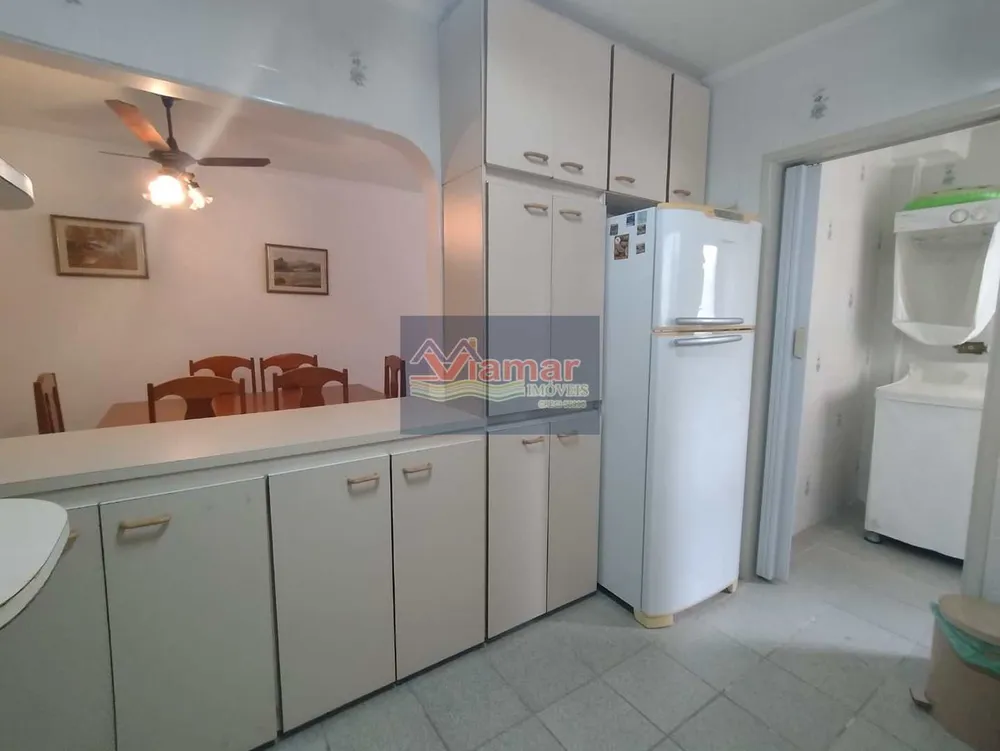Apartamento, 3 quartos, 113 m² - Foto 2