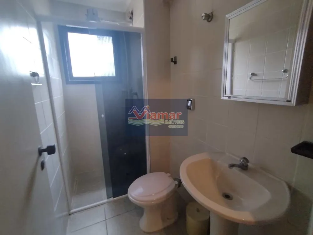Apartamento, 3 quartos, 113 m² - Foto 8