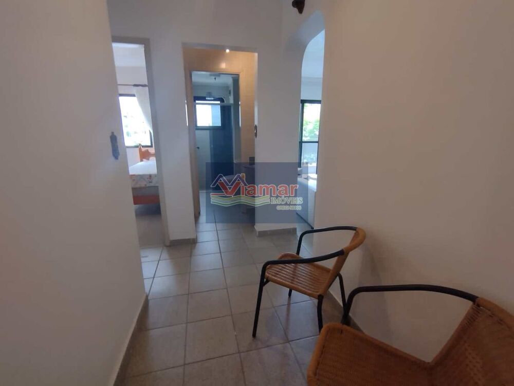 Apartamento, 3 quartos, 113 m² - Foto 8