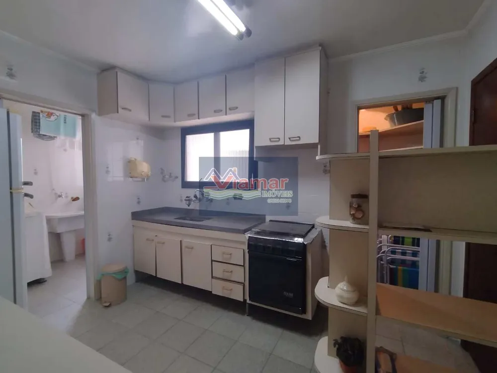 Apartamento, 3 quartos, 113 m² - Foto 6
