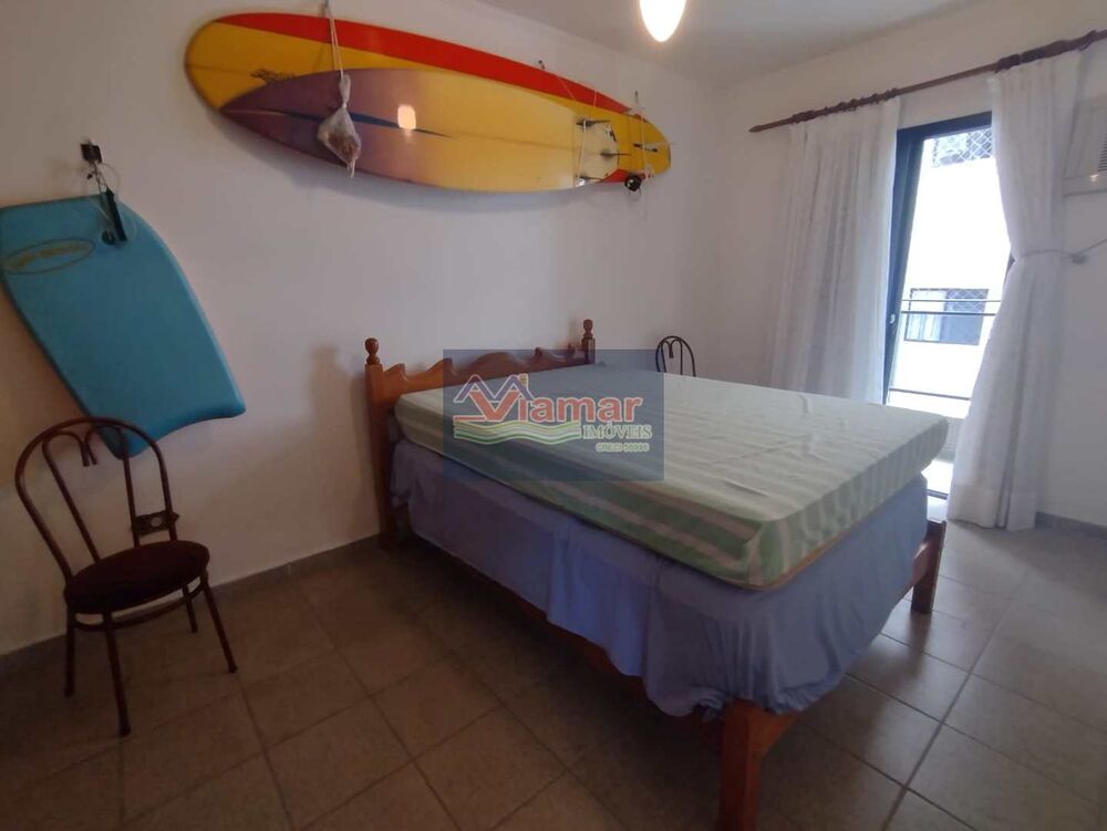 Apartamento, 3 quartos, 113 m² - Foto 7