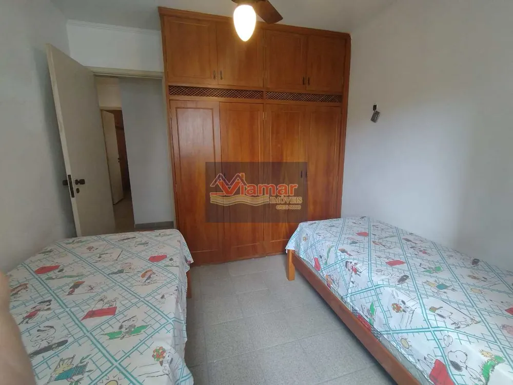 Apartamento, 3 quartos, 113 m² - Foto 14