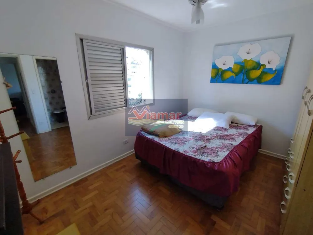 Apartamento, 3 quartos, 113 m² - Foto 15