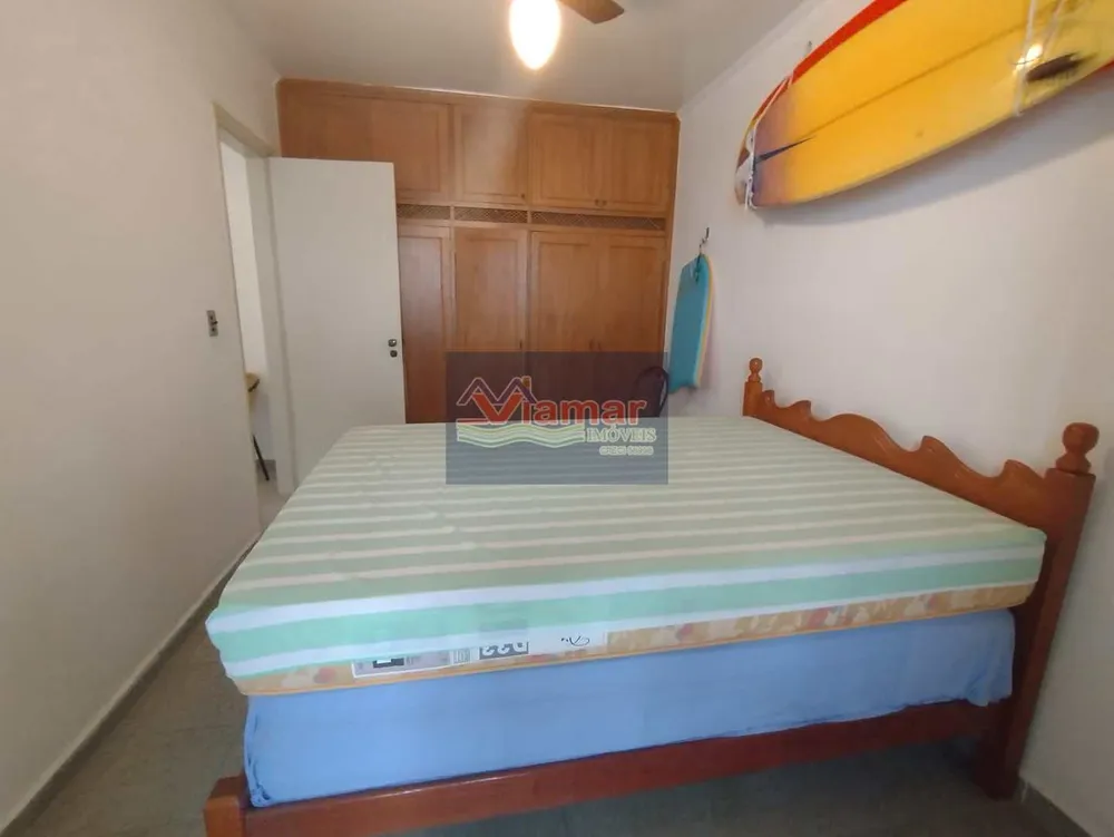Apartamento, 3 quartos, 113 m² - Foto 11