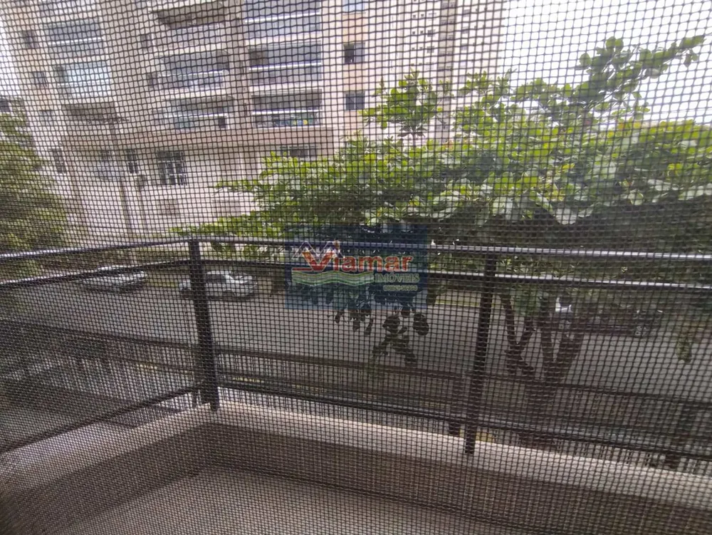 Apartamento, 3 quartos, 113 m² - Foto 4