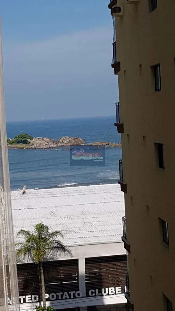 Apartamento, 4 quartos, 140 m² - Foto 1