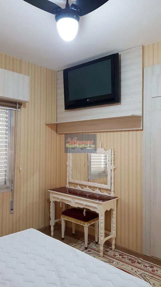 Apartamento, 4 quartos, 140 m² - Foto 18
