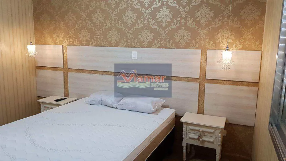 Apartamento, 4 quartos, 140 m² - Foto 11